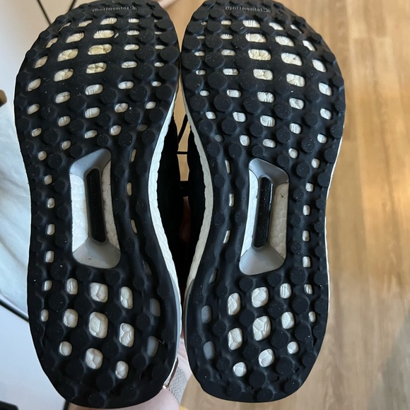 Adidas Sneakers - Picture 5 of 11